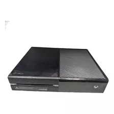Consola Xbox One De 500gb Y Control Pdp