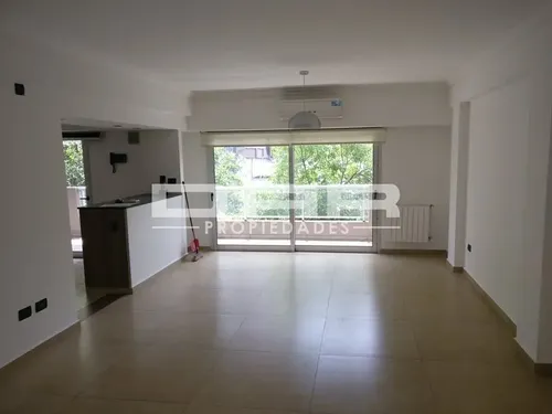 Property 1