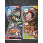Primeira imagem para pesquisa de apostila sistema anglo ensino fundamental
