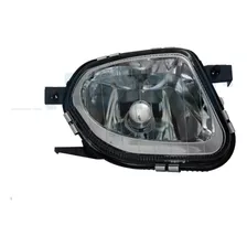 Faro Antiniebla Mercedes Benz Sprinter 411 415 515 06-17