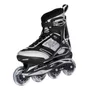 Segunda imagen para búsqueda de patines rollerblade