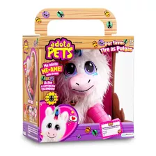 Adota Pets Dreamy Multikids - Br1065