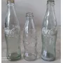 Segunda imagen para búsqueda de botella antigua