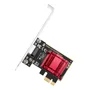 Segunda imagen para búsqueda de chipset