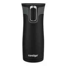 Vaso Térmico Contigo Mug Antiderrame 0.5 L 