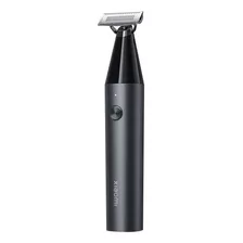 Afeitadora Uniblade Trimmer Xiaomi