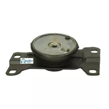 Coxim Do Motor Esquerdo Volvo V40 S40 C30 C70 - T5 2.0 Turbo