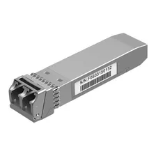 Transceiver Sfp 1.25g 2km