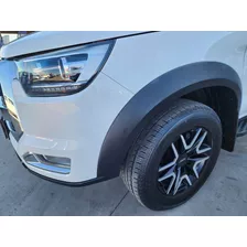 Jac T8 Ce 2.0 2022