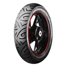 Pneu Traseiro 140/70-17 Pro Tork Motos Bmw Honda Ktm Yamaha