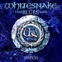Segunda imagen para búsqueda de whitesnake the purple album