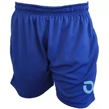 Short Deportivo Odea Odpro Flex - Pádel - Tenis