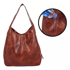 Regalo Bolsas Femininas Bolsala Grande Promoção Barata A