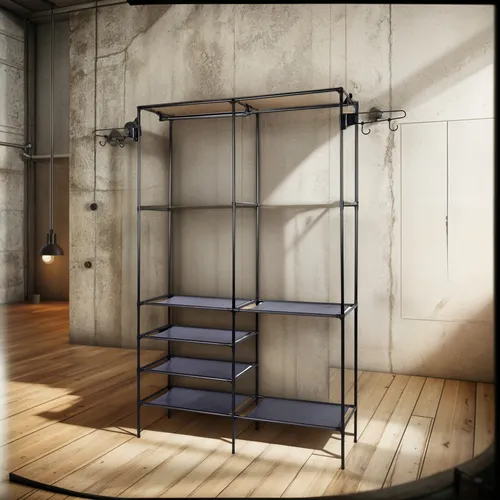 Segunda imagen para búsqueda de mueble zapatero en cordoba