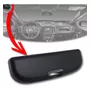 Segunda imagem para pesquisa de porta oculos fiat toro original