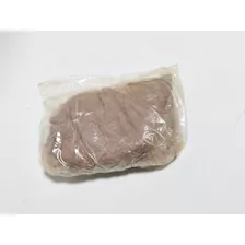 Arcilla Artesanal 1 Kilo 