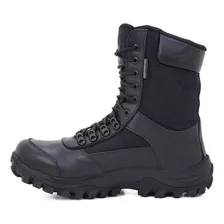 Bota Antiperfurante Impermeável Airstep Upon Armor - 8625