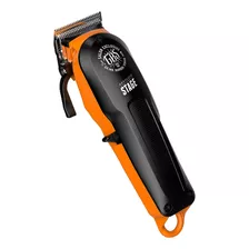 Máquina De Corte Gbs Absolute Stage Cordless Bivolt