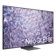 Smart Tv Samsung Neo Qled 8k Qn75qn800agxzd 8k 75 