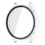 Tercera imagen para búsqueda de case applewatch 44mm