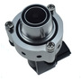 Sensor De Temperatura Escape / Audi-seat-skoda-volkswagen Audi A4