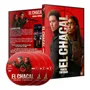 Tercera imagen para búsqueda de dvd serie the fbi en accion