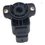 Sensor De Posicin Del Acelerador Para Citroen C2 C3 C5 Xsar Citroen C2