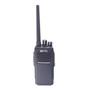 2x Radio Vhf Tx-680-av 136-174 Mhz, Digital Dmr Analgico 5w