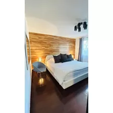 Apartamento En Renta En Zona 16 Sin Muebles 