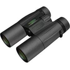 Weaver 8x32 Classic Binoculars