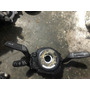 Faro Niebla Audi A4 09-12 A5 07-11 Q5 09-16 Izquierdo 