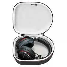 Headphone Case For Jbl, Beats, Sony, Soundcore Anker, Bose
