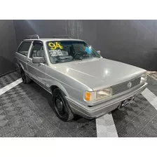 Volkswagen Parati Gl 1.8 1994