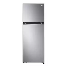 Refrigeradora LG Top Freezer Gt24bpp 241 L Con Door Cooling