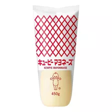 Maionese Japonesa 450g - Kewpie