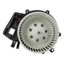 Tercera imagen para búsqueda de ventilador motor m110 y otros mercedes benz