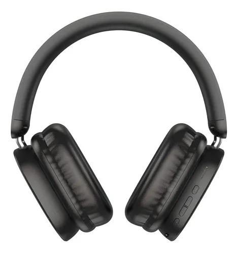 Tercera imagen para búsqueda de audio gamer