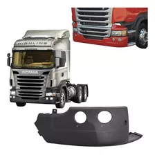 Capa Pchoque P Scania P/g/r High/stream Le 1884914/ 1923744