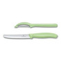 Tercera imagen para búsqueda de cuchillo victorinox