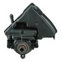 Motor Limpiaparabrisas Delantero Pontiac Montana Sv6 2005