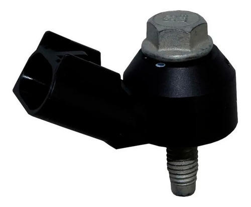 Sensor Detonacion (ks) Buick Terraza 3.9l V6 2007 Foto 3