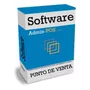 Primera imagen para búsqueda de software punto de venta abarrotes