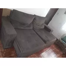 Sofa Cama