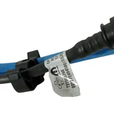 Linha Mangueira Tanque Combustivel Fastback Abarth 1.3 T270 Thumb 7