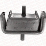 Soporte Motor Nissan Datsun 1970-1986 1500 L4 Dai