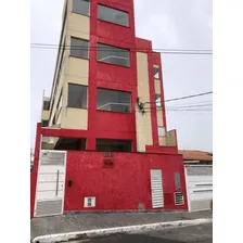 Casa Sobrado Condominio Residencial Mirandinha Penha De França Zona Leste Sp 2 Dormitórios Próximo Ao Metrô