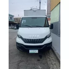 Iveco Daily 45-170 Cd