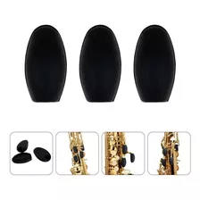 Protetor De Chave Para Sax Alto Tenor Soprano 