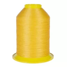 Linha De Costura Nylon 60 - 100% Poliamida - 80g