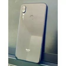 Xiaomi Redmi Note 7 128gb Android 13 Pixel Experience